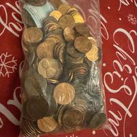 L15 - Lotto monete USA