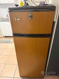 Frigorifero ariston