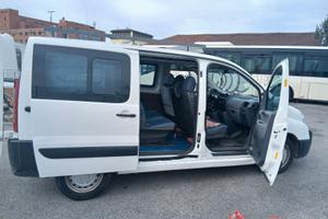 Fiat scud 2000 diesel