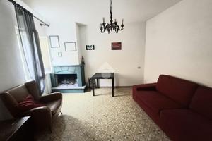 CASA INDIPENDENTE A VALSAMOGGIA