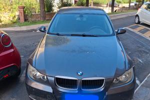 BMW SERIE 3