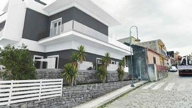 Rif.SIM96| area edificabile acireale