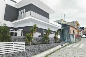 Rif.SIM96| area edificabile acireale