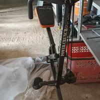 Palestra