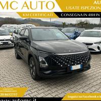 OMODA 5 Omoda 5 1.6 TGDI 147CV aut. Premium PROM