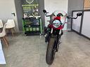 moto-guzzi-v7-corsa