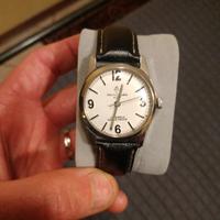 Orologio henry sandoz