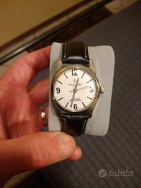 Orologio henry sandoz