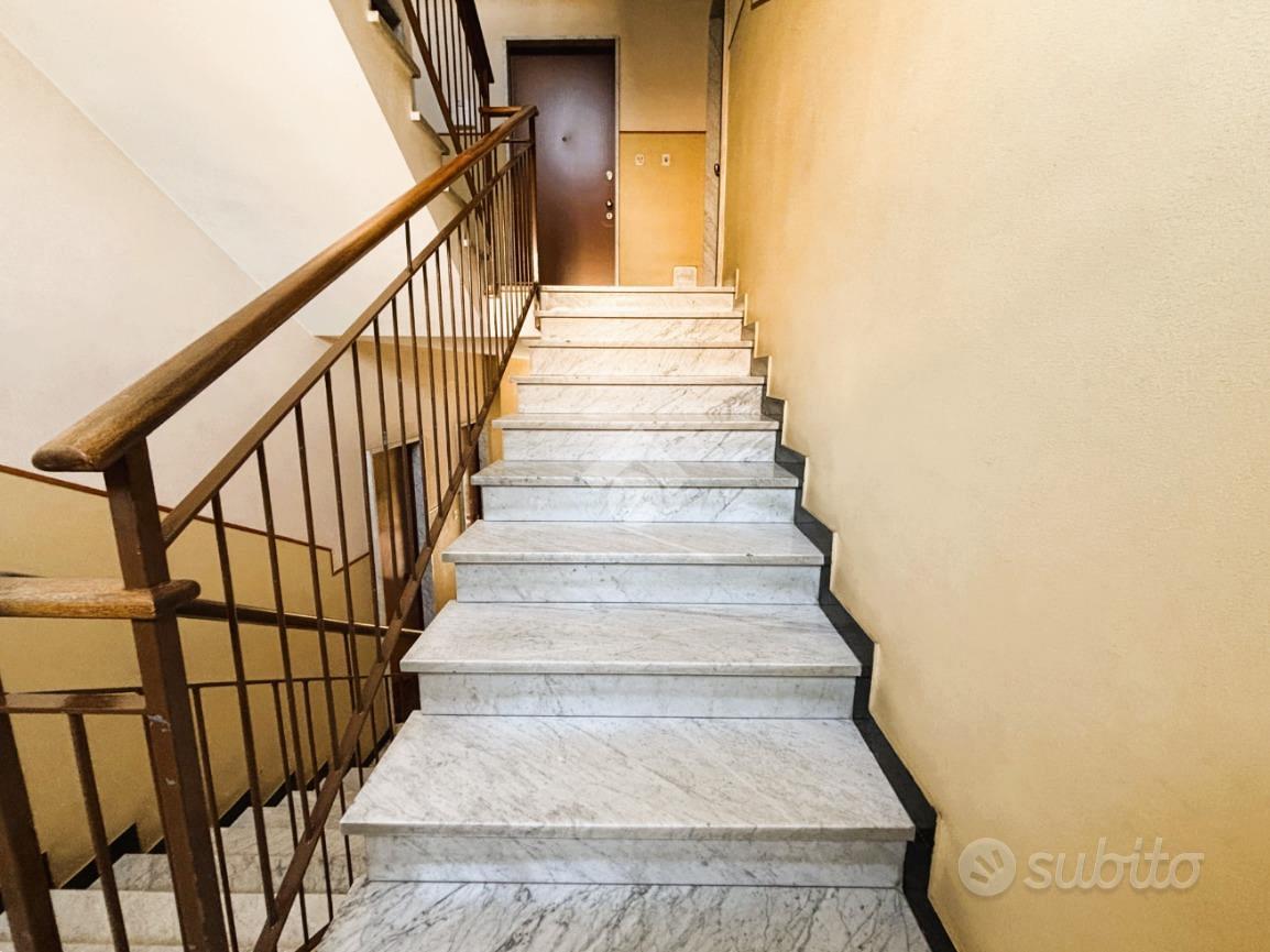Appartamento – Arquata Scrivia, Alessandria - Vista 4