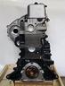 motore-2-5-mitsubishi-hyundai-kia-4d56-d4bf-d4bh