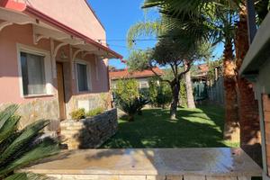 Casa vacanze Ascea Marina
