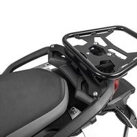 SUPPORTO TOPCASE TOURATECH BMW F850/750GS