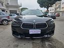 bmw-x2-xdrive-150cv-advantage