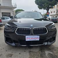 Bmw X2 xDrive 150CV - Advantage