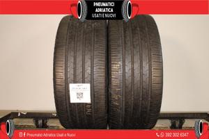 2 Gomme 275 45 R 20 Continental al 70% SPED GRATIS