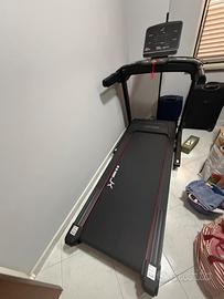 Tapis Roulant JK184