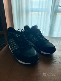 Adidas zx750