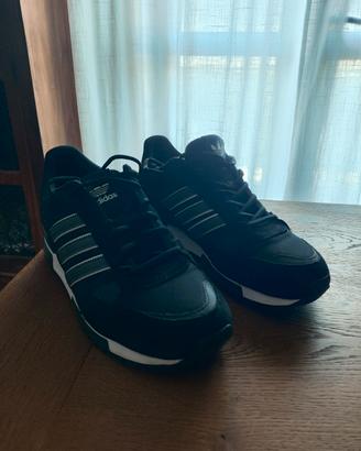 Adidas zx750