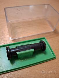 Spioncino panoramico