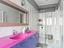 Immagine 29
