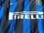 Immagine 6