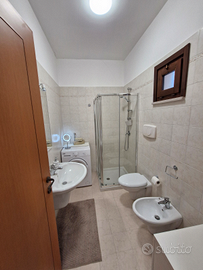 Appartamento bilocale Castellaneta Marina