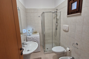 Appartamento bilocale Castellaneta Marina