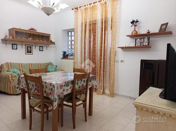 VILLA SINGOLA A GINOSA