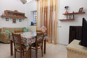 VILLA SINGOLA A GINOSA