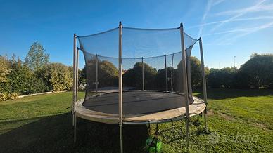 Giochi