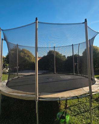 Giochi