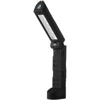 Nuova - Torcia a LED