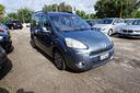 peugeot-partner-tepee-1-6-e-hdi-active-premium-