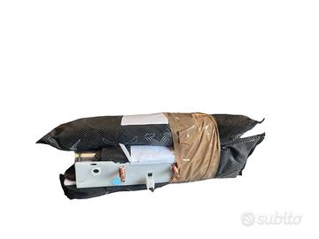 Airbag sedile Sedie Peugeot 3008
