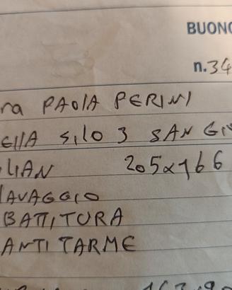 tappeto persiano 