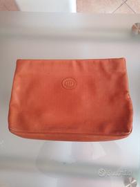 pochette Gucci