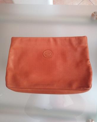 pochette Gucci