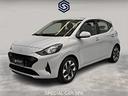 hyundai-i10-1-0-mpi-connectline-63cv