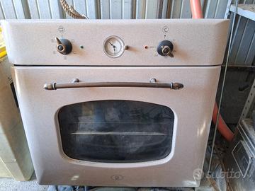 forno