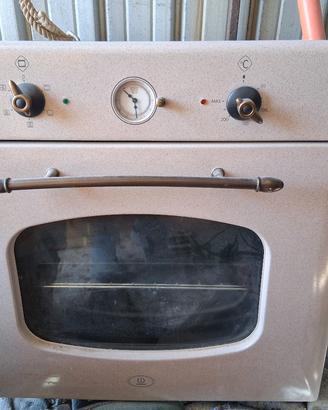 forno