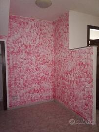 Casa indipendente Banari