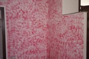 Casa indipendente Banari