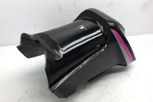 YAMAHA TDR 125 SERBATOIO BENZINA CARBURANTE 1989 1