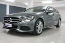 mercedes-benz-c-200-d-s-w-sport