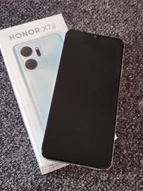 Perfetto cellulare