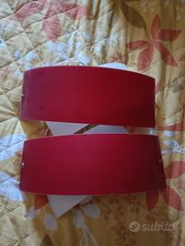 luci a parete applique 