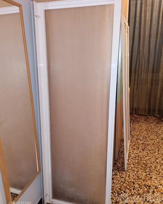 Box doccia 70 x 90