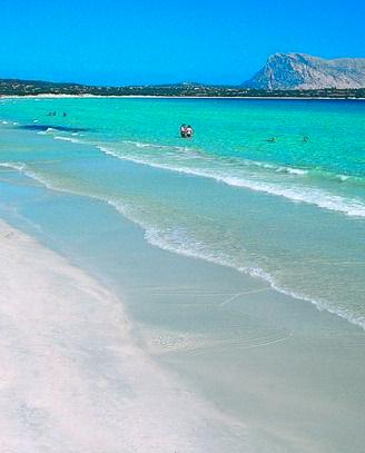 SAN TEODORO CASA VACANZE STAGIONE 2027
