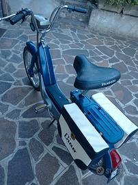 ciao sc