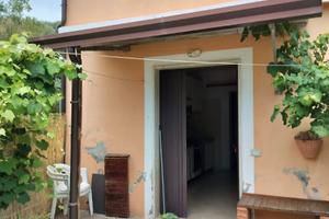 Villetta Casa indipendente dal 10 luglio 600 euro